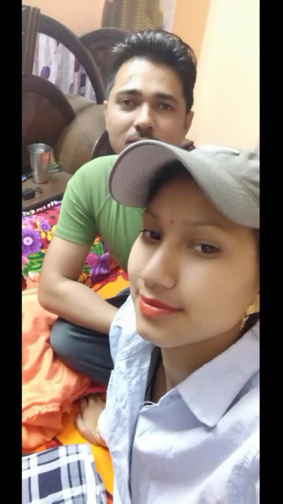 @varshu