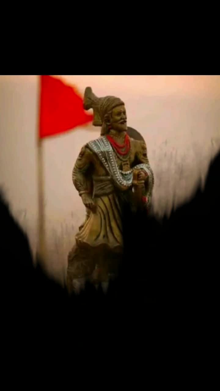@kuteprashantboss