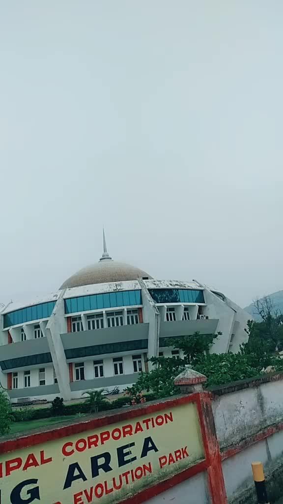 @Makradhwaj Behera242