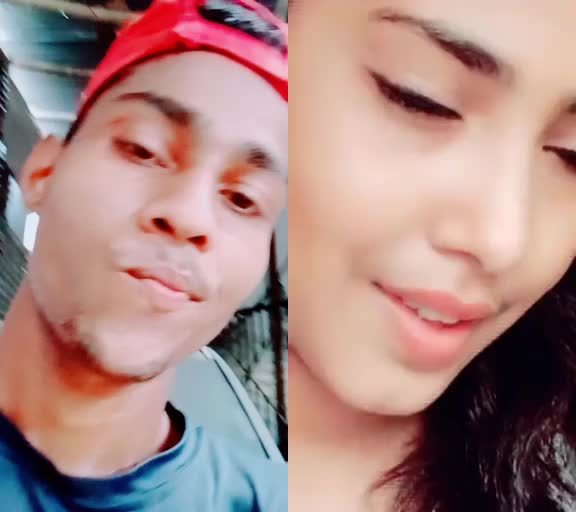@Md. Imtiyaz
