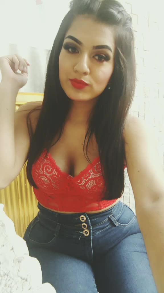 @user8346315737558