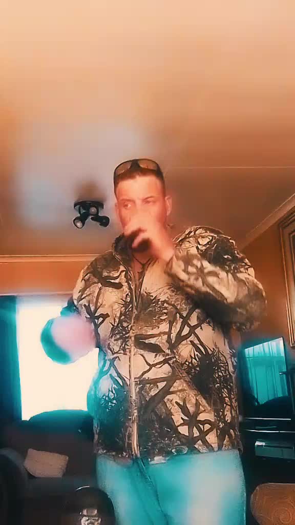 @𝓝𝓻7.𝓲𝓪𝓷