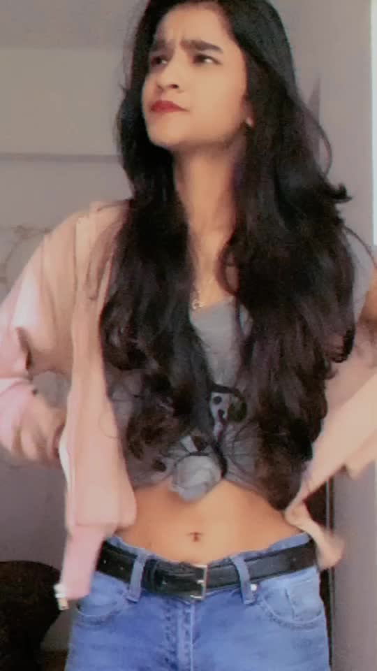@Akanksha sontakke