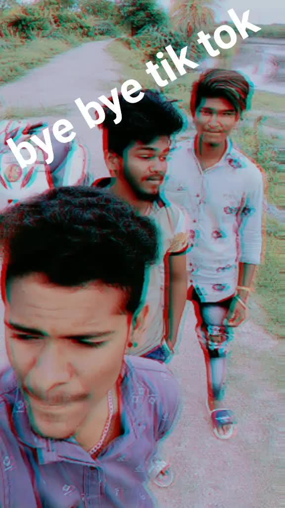 @ajjukamodel