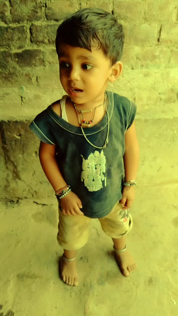 @maheshsonkar 353