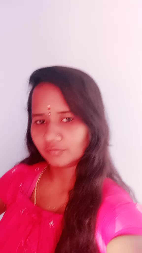 @Suganya Sugi