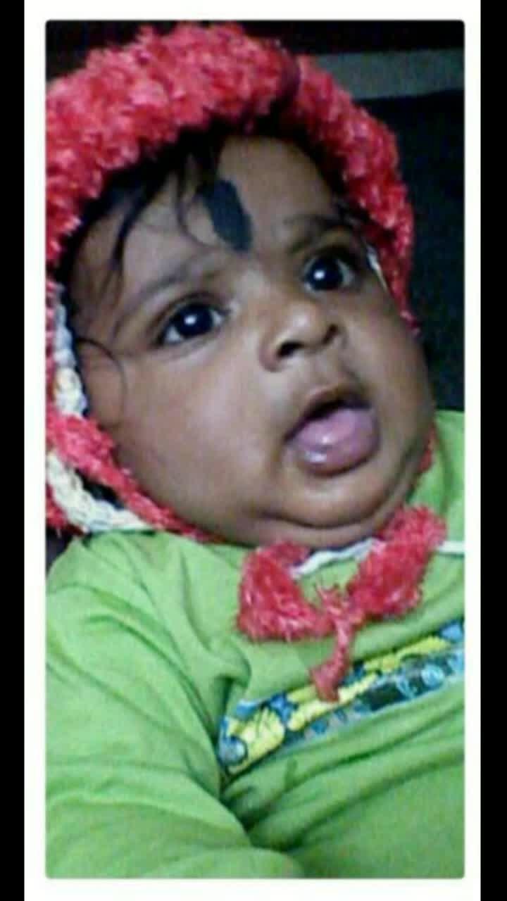 @ganchali ಹುಡುಗಿ