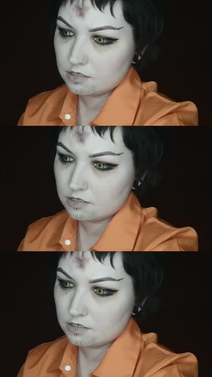 @cat