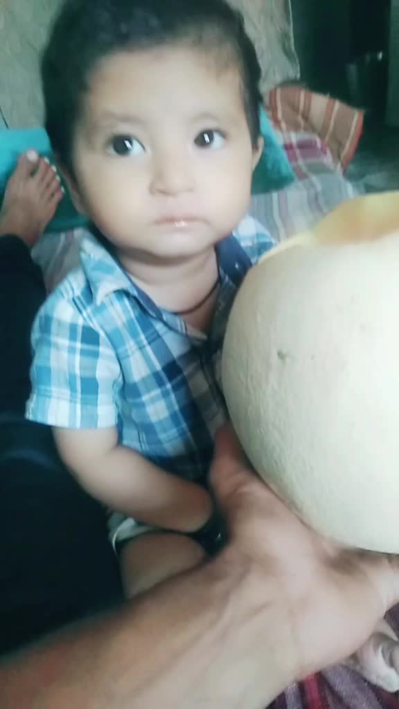 @shivkumar8868715
