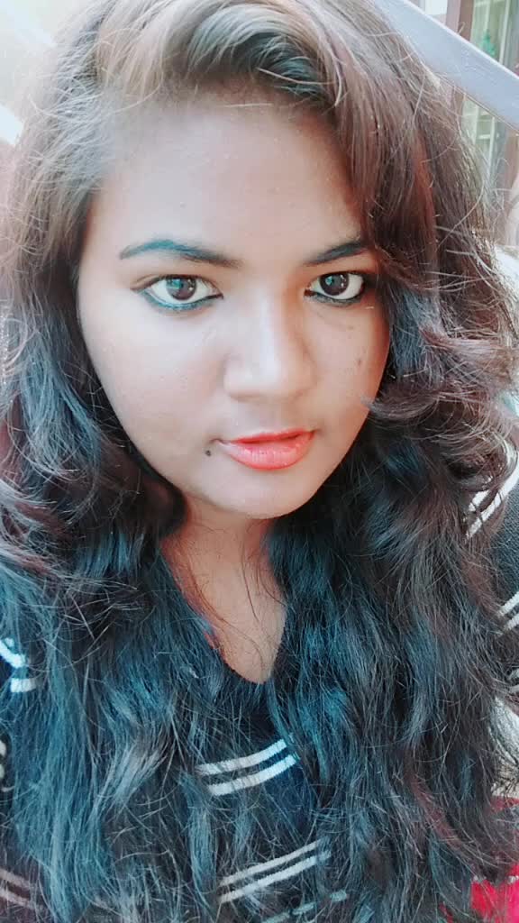 @sithara cherry