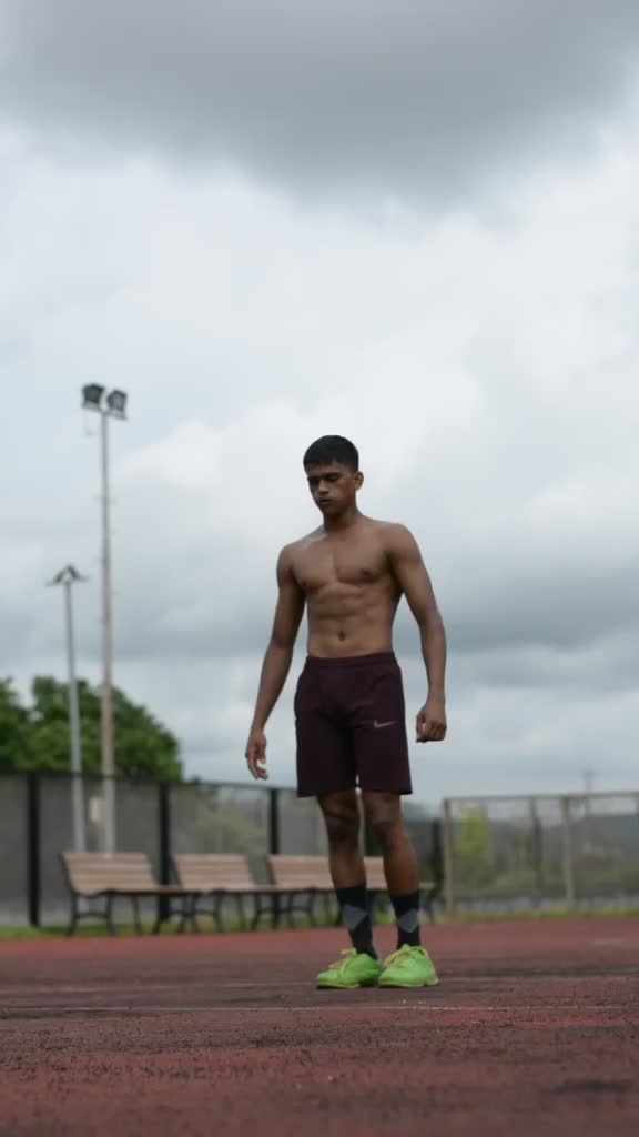 @Kundan Sharma