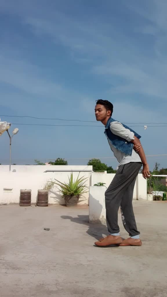 @.....IƬន_៣៩👨🏻