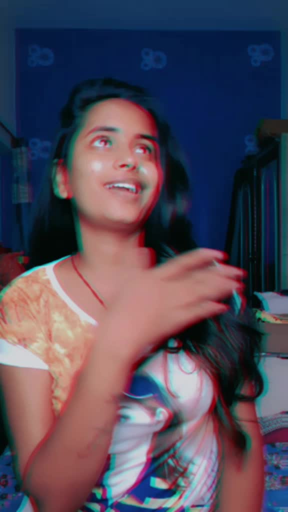 @Namrata Tiwari