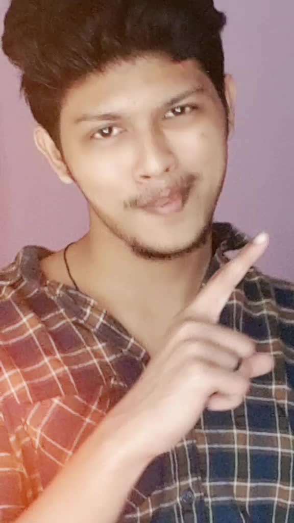 @Ananthu Santhosh