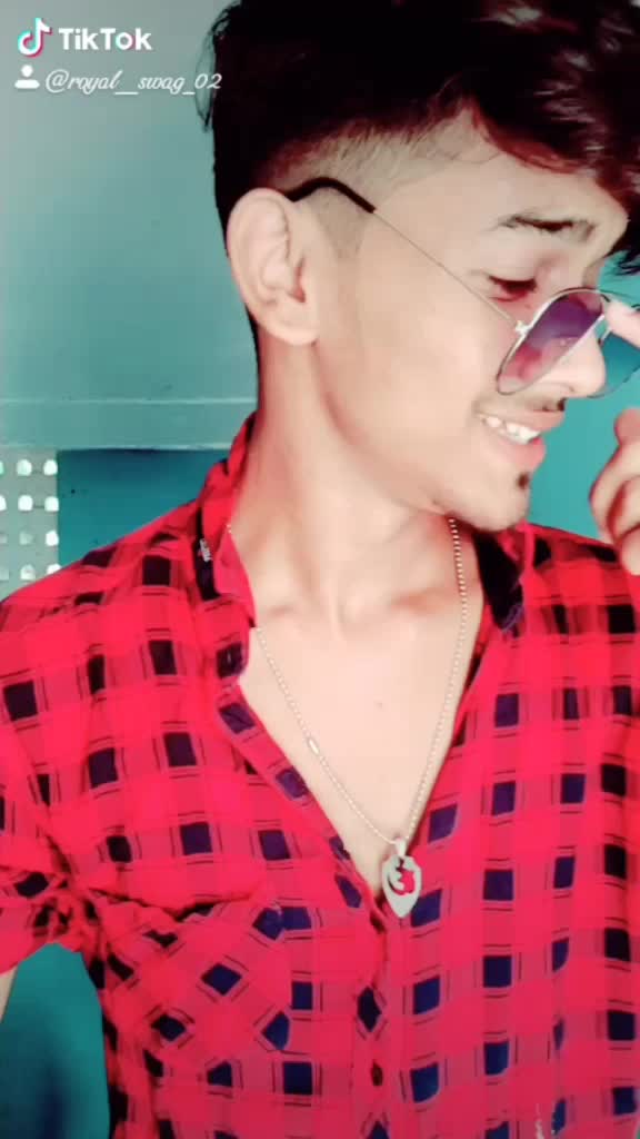 @💙 𝙋_𝙄_𝙆_𝙐_𝙉 💙