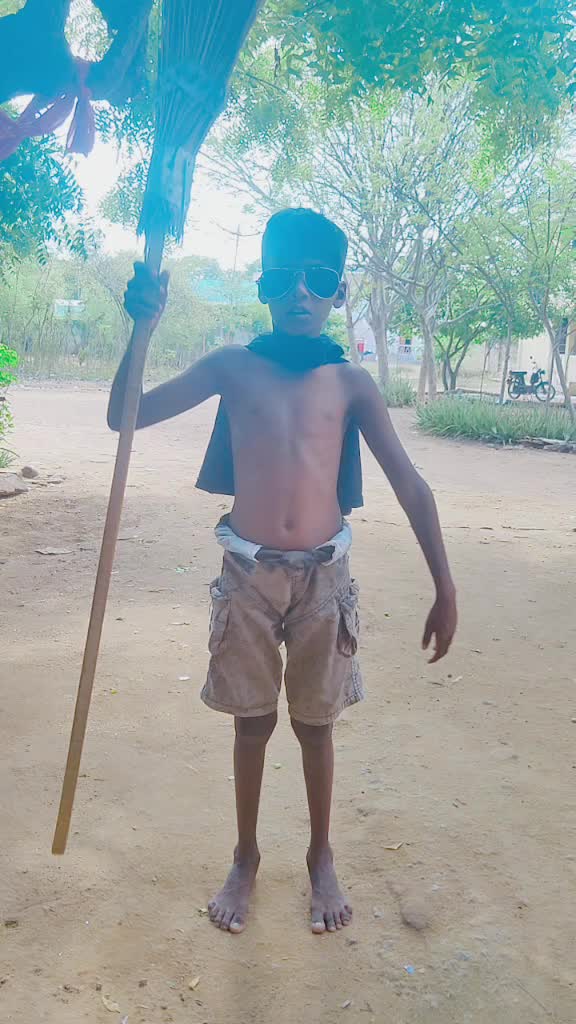 @꧁༒ .TiK Tok ♛தமிழன்꧂