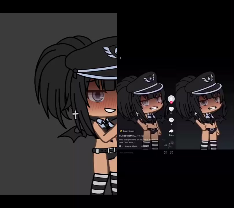 @𝑈𝑛ℎ𝑜𝑙𝑦𝑛𝑒𝑠𝑠