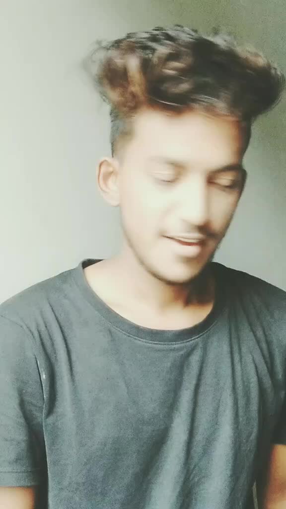 @call me virat