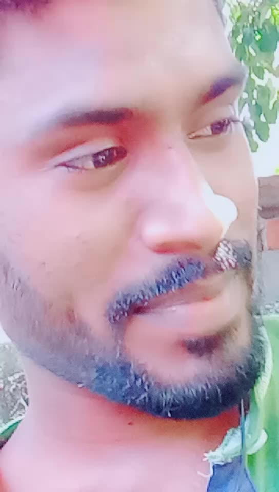 @Sri Kutty