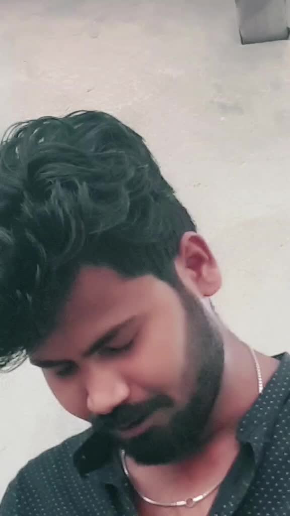 @#surya_the_dauntless