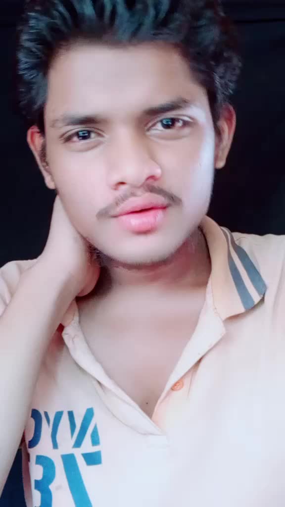 @Manoj ray