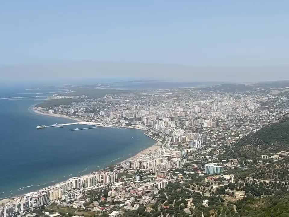 @klevi vlore