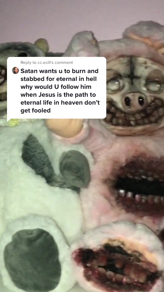 @_.spinelesscult._