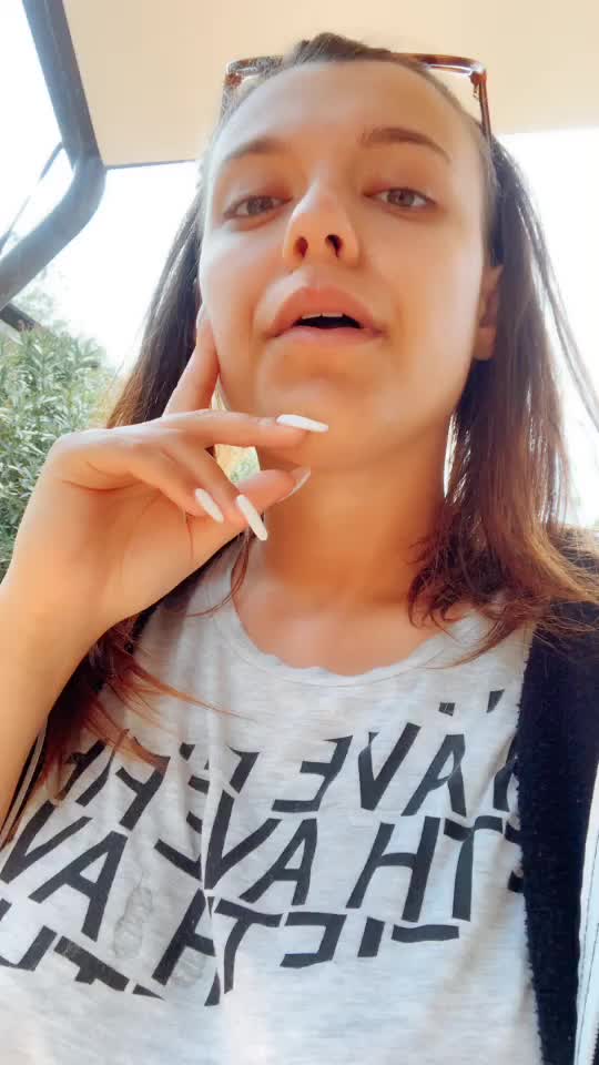 @Giulia Toffoli