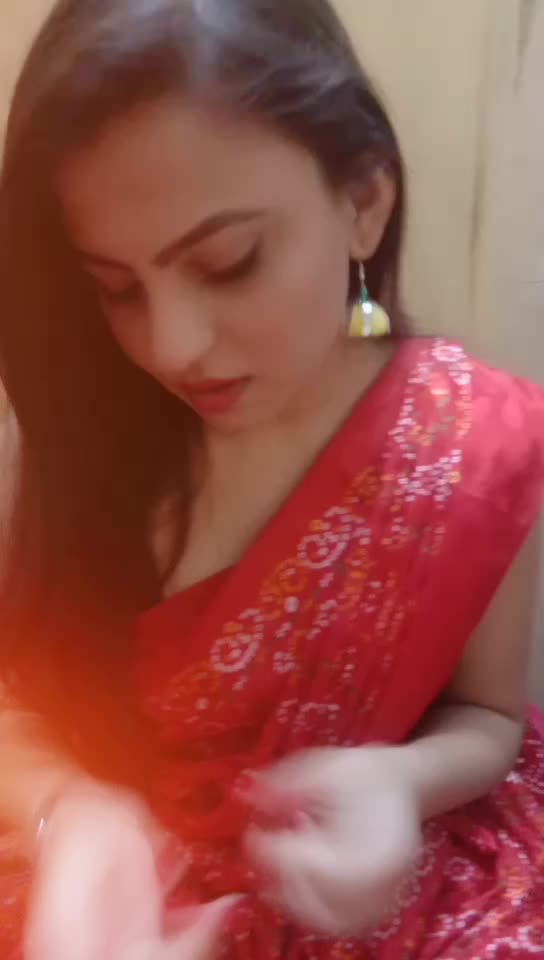 @shivani Jaiswal 