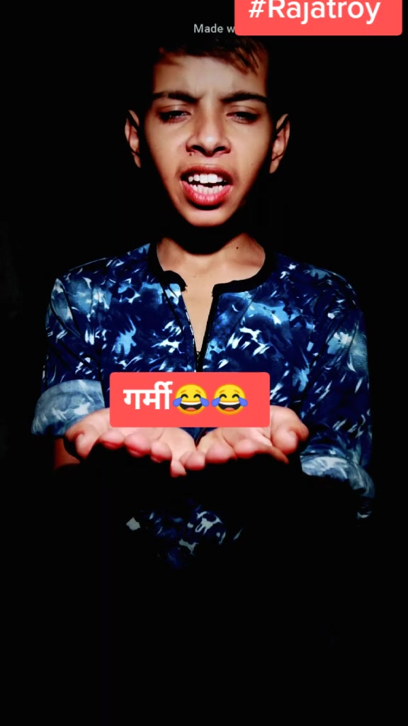 @😘😘Anubhav pundit✔️