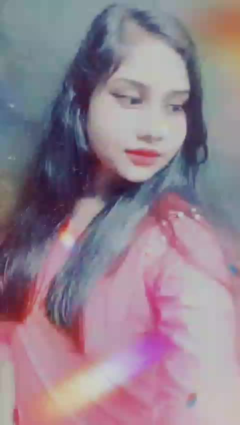 @💖💖anjel piu 😙😙