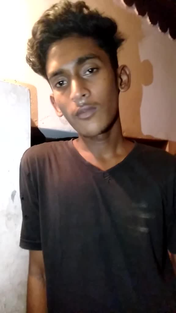 @vizhal