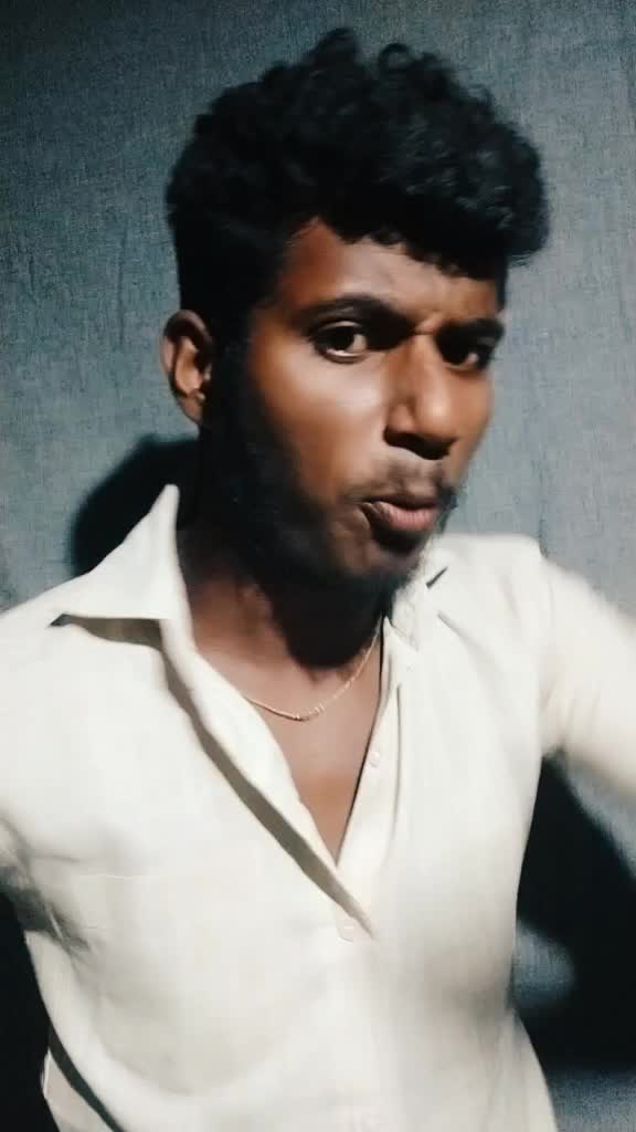 @Ram M Kumar