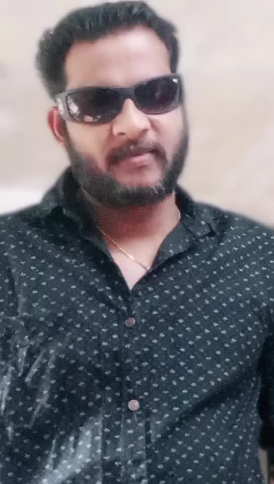 @തേജസ്.