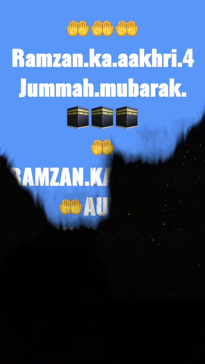 @mohammadmujeeb 143