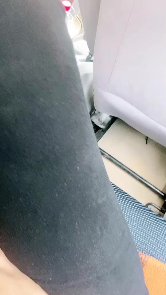 @kavya