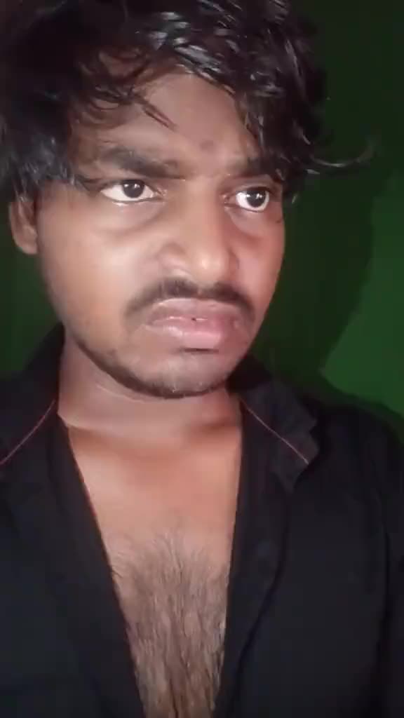 @mr.cool95711