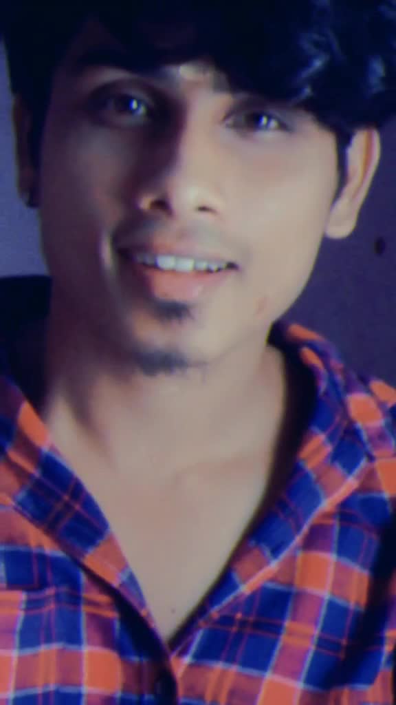 @#Cute boy