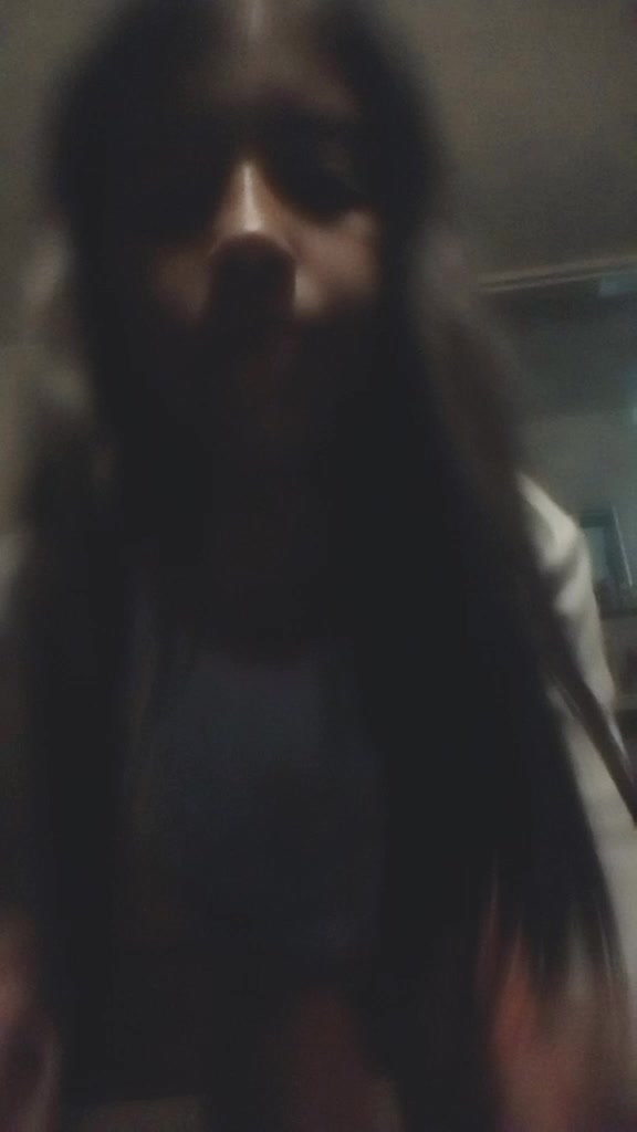 @soy_melanie