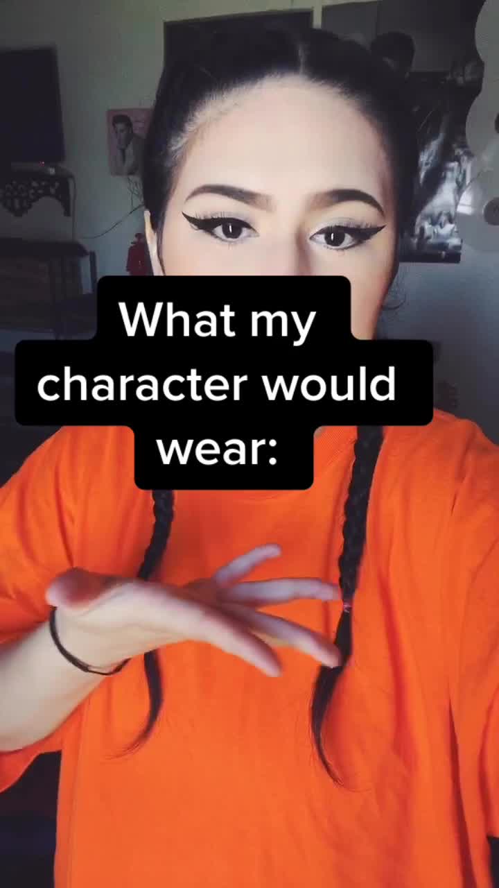 @_your_favorite_loser