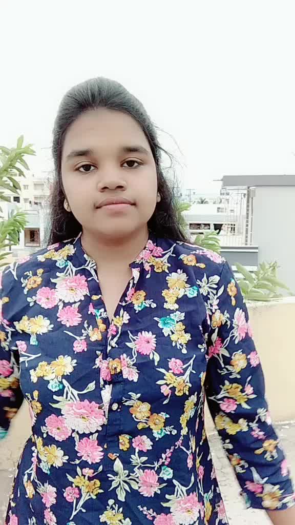 @smiley Lavanya