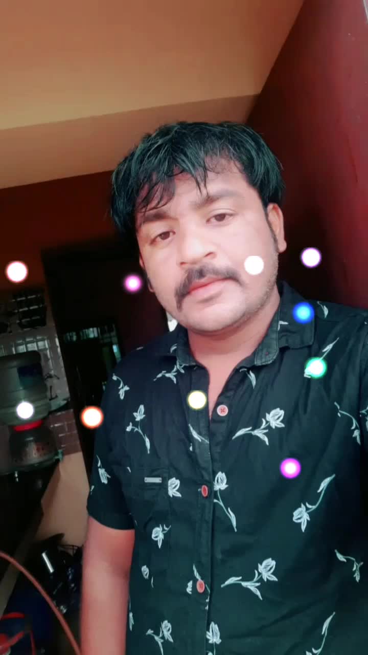 @"kiramathu payyan"