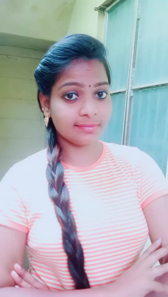 @malathi