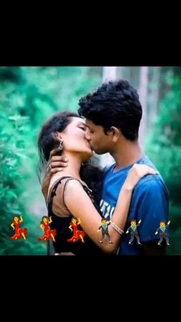 @maheshsahu663@gmail.