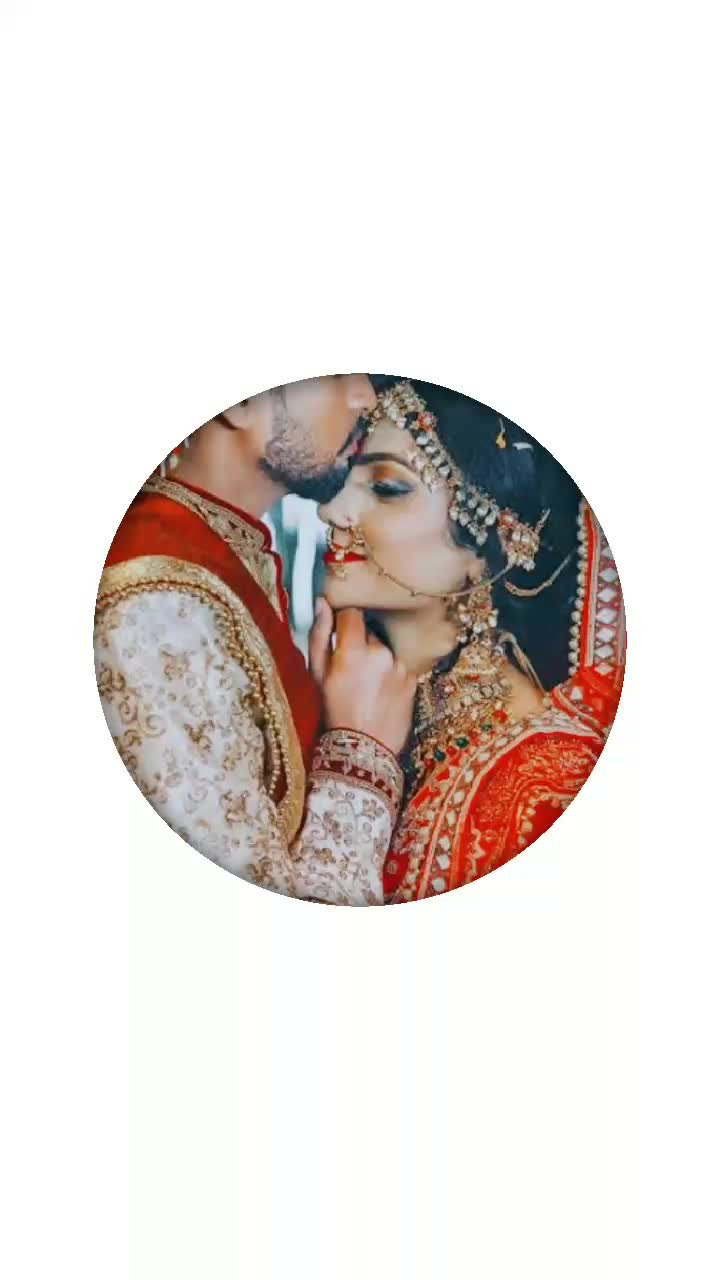 @💞Ruksana Begam 💞