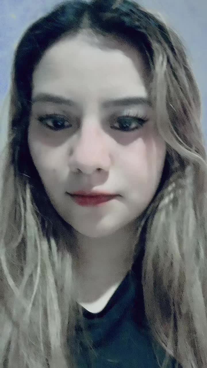 @Diana García