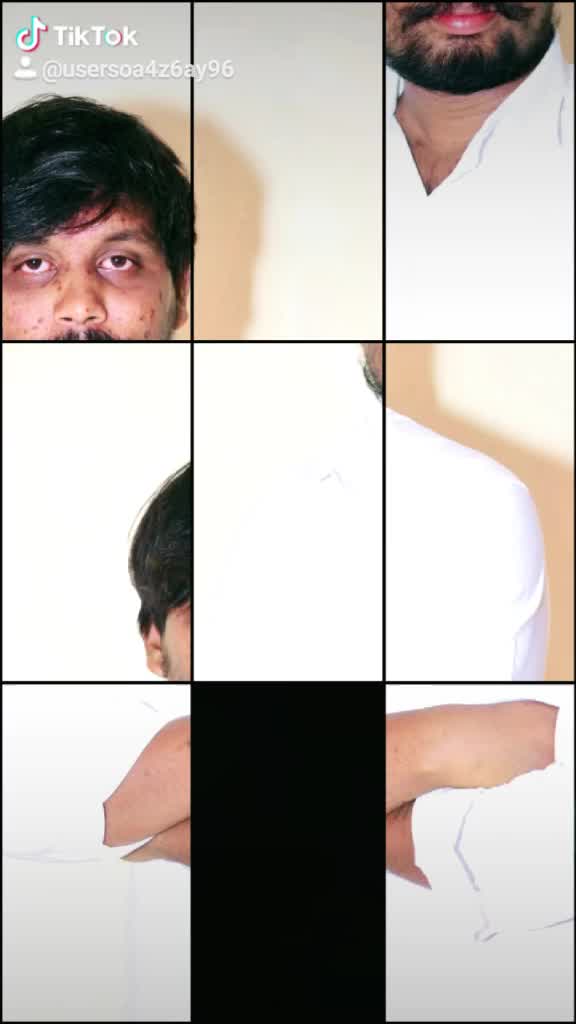 @user94137551