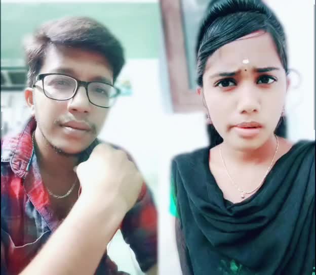 @Harsha