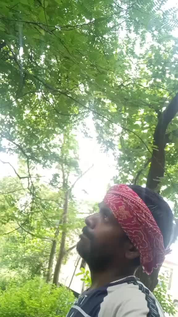 @gopal kumar