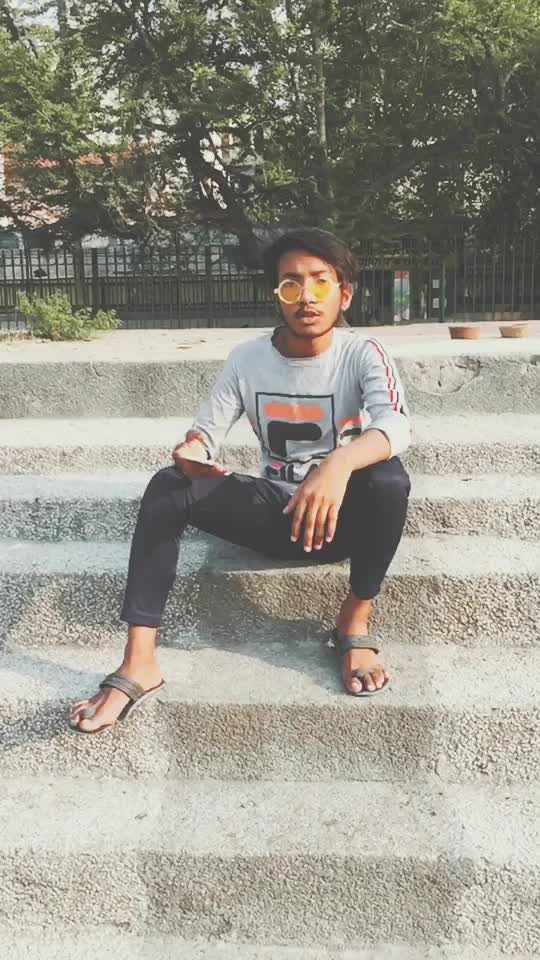 @hari om